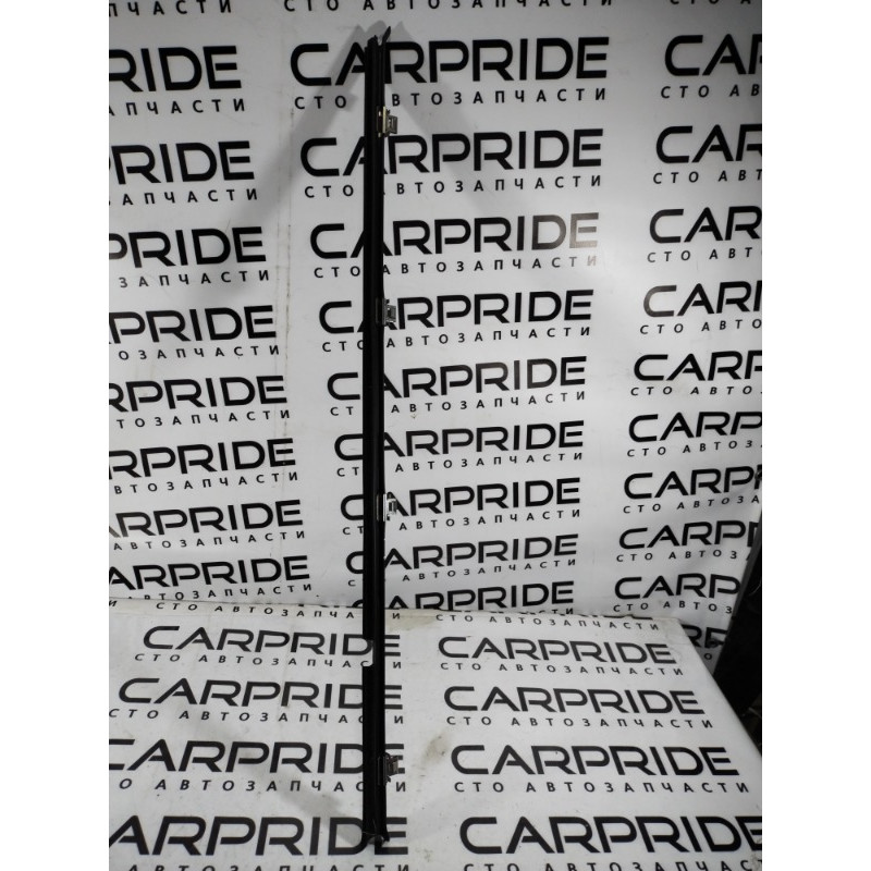 Молдинг двери внешний (кузов и элементы) Opel SIGNUM 1 2006 2.2 YH 469663017