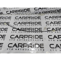 Трос замка дверей