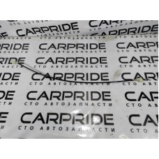 Трос замка двери