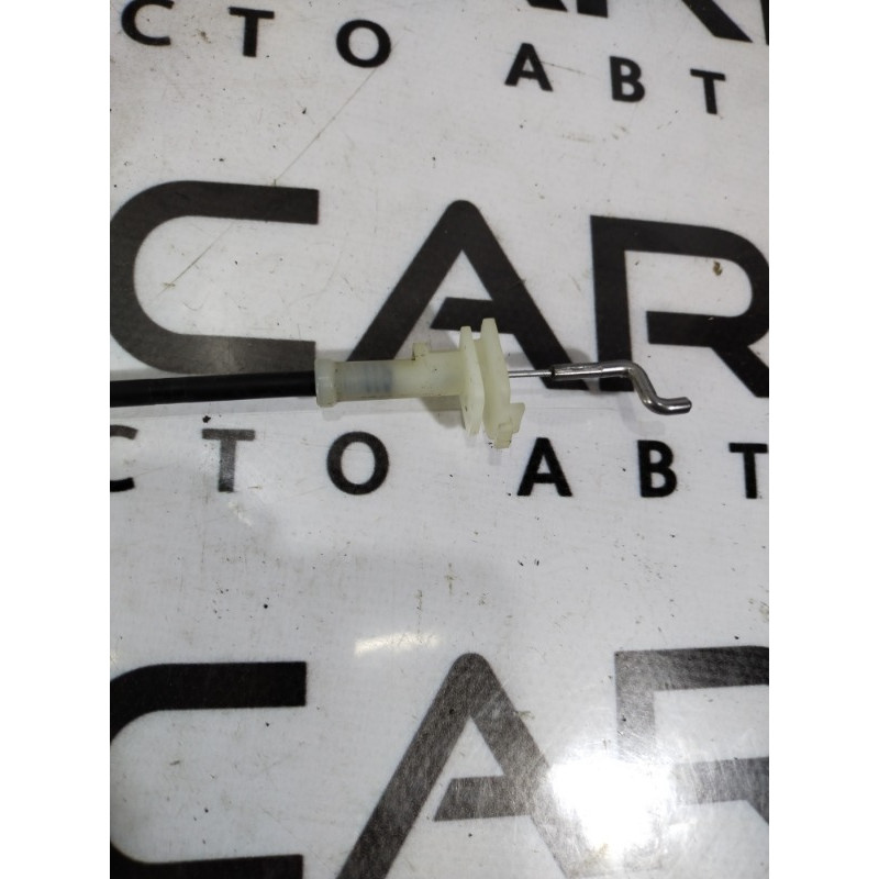 Трос замка двери (кузов и элементы) Opel SIGNUM 1 2006 2.2 YH 24449780