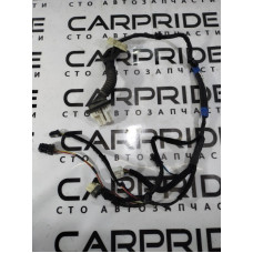 Проводка дверная