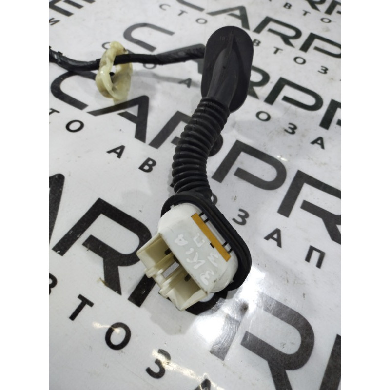 Проводка дверная (электрика) KIA Sorento BL 2005 2.5 CRDI 918203e011