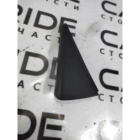 Внутрішній молдинг двері (кутник)