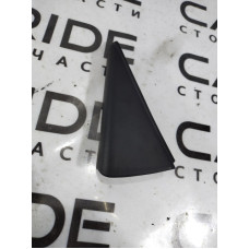 Молдинг двери (уголок) внутренний