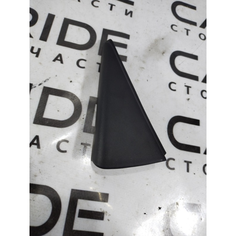 Молдинг двери (уголок) внутренний (кузов и элементы) Dodge Dart PF 2014 2.4 1TR42DX9AA