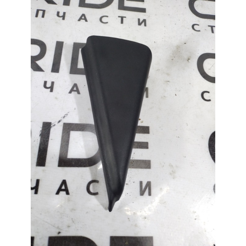 Молдинг двери (уголок) внутренний (кузов и элементы) Dodge Dart PF 2014 2.4 1TR42DX9AA