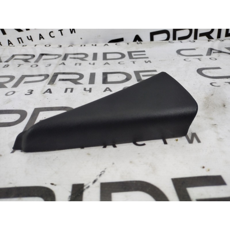 Молдинг двери (уголок) внутренний (кузов и элементы) Dodge Dart PF 2014 2.4 1TR42DX9AA