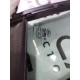 Форточка двери (кузов и элементы) FORD Fusion MK5 2013 2.0 GS7Z-5421400-A