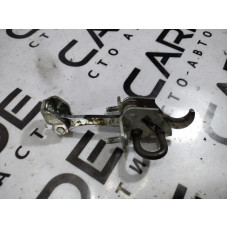 Ограничитель двери