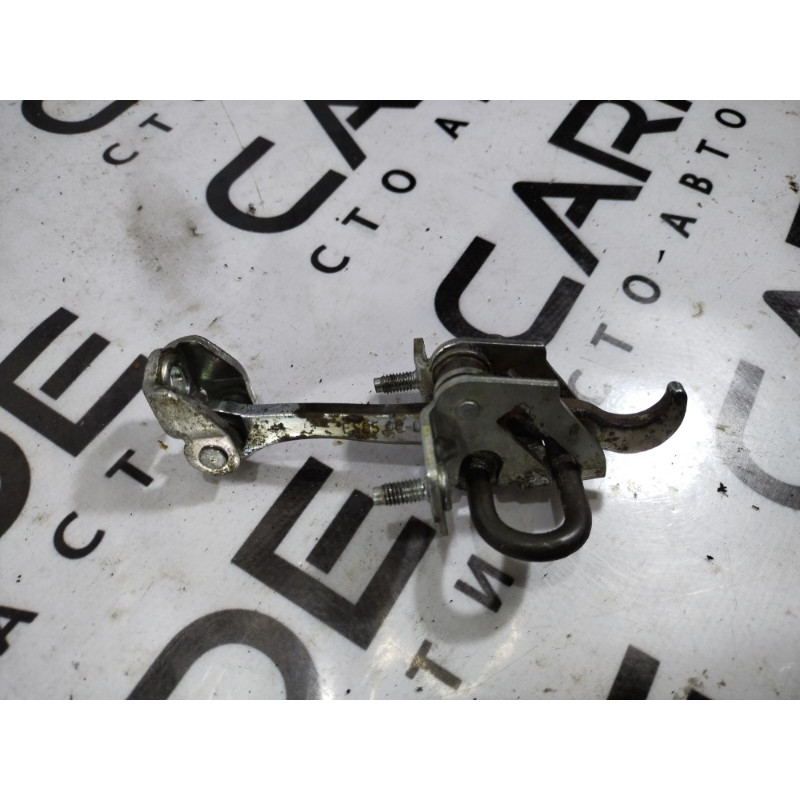 Ограничитель двери (кузов и элементы) Opel SIGNUM 1 2006 2.2 YH 9229751