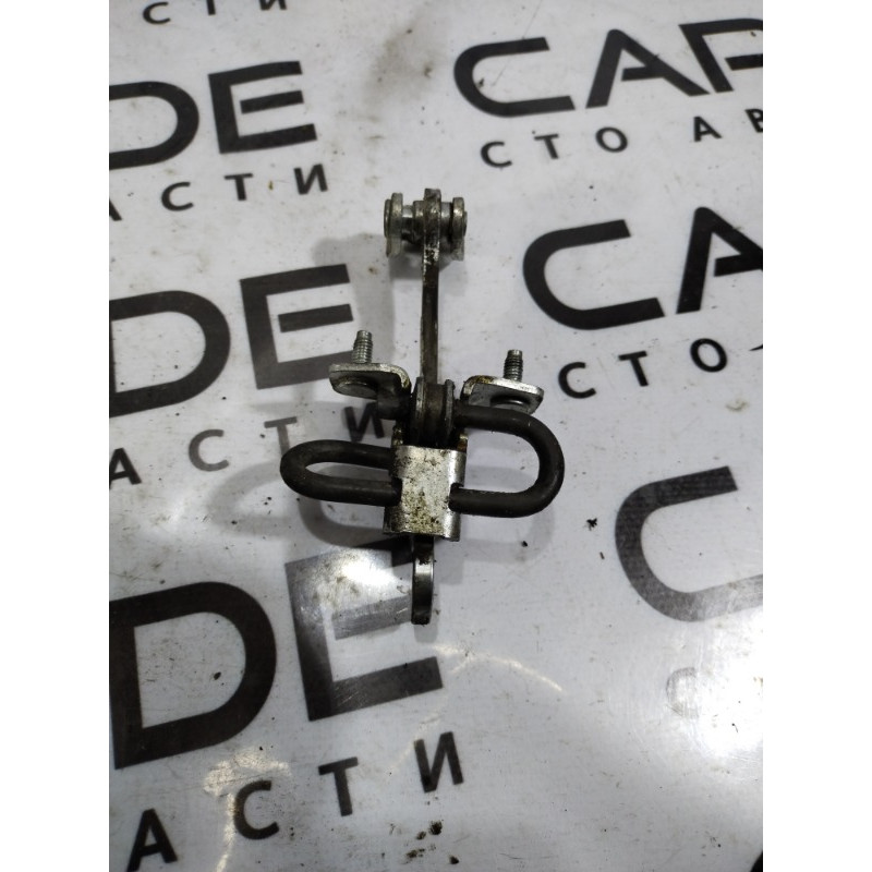 Ограничитель двери (кузов и элементы) Opel SIGNUM 1 2006 2.2 YH 9229751