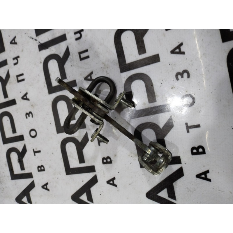 Ограничитель двери (кузов и элементы) Opel SIGNUM 1 2006 2.2 YH 9229751