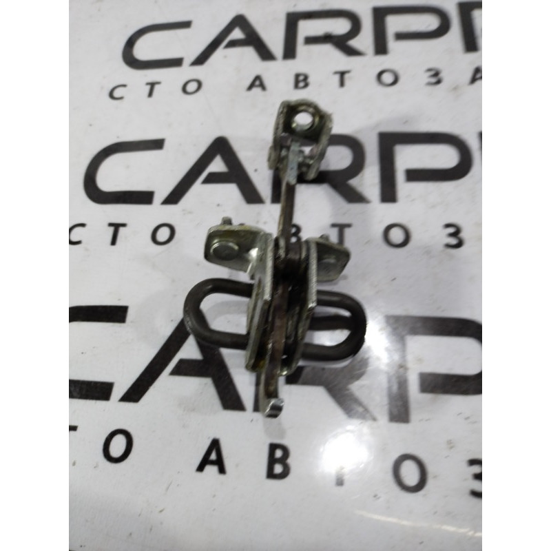 Ограничитель двери (кузов и элементы) Opel SIGNUM 1 2006 2.2 YH 9229751