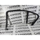 Внутрішня накладка двері (салон) BMW 3-series F30 2013 N20B20 51357259710