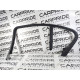 Внутрішня накладка двері (салон) BMW 3-series F30 2013 N20B20 51357259710