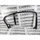 Внутрішня накладка двері (салон) BMW 3-series F30 2013 N20B20 51357259710