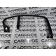 Внутрішня накладка двері (салон) BMW 3-series F30 2013 N20B20 51357259710