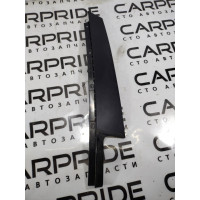 Бічна накладка двері