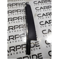 Бічна накладка двері