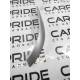 Декоративна накладка карти дверей (салон) BMW 3-series F30 2013 N20B20 51417260086