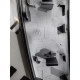 Декоративна накладка карти дверей (салон) BMW 3-series F30 2013 N20B20 51417260086