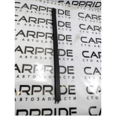 Зовнішній молдинг дверки