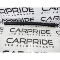 Направляюча скла дверей