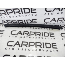 Направляюча скла дверей