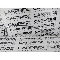 Молдинг двери внешний