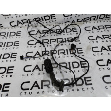 Проводка дверная