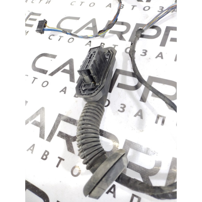 Проводка дверная (электрика) BMW 5-series E60 2004 M54B22 6926003