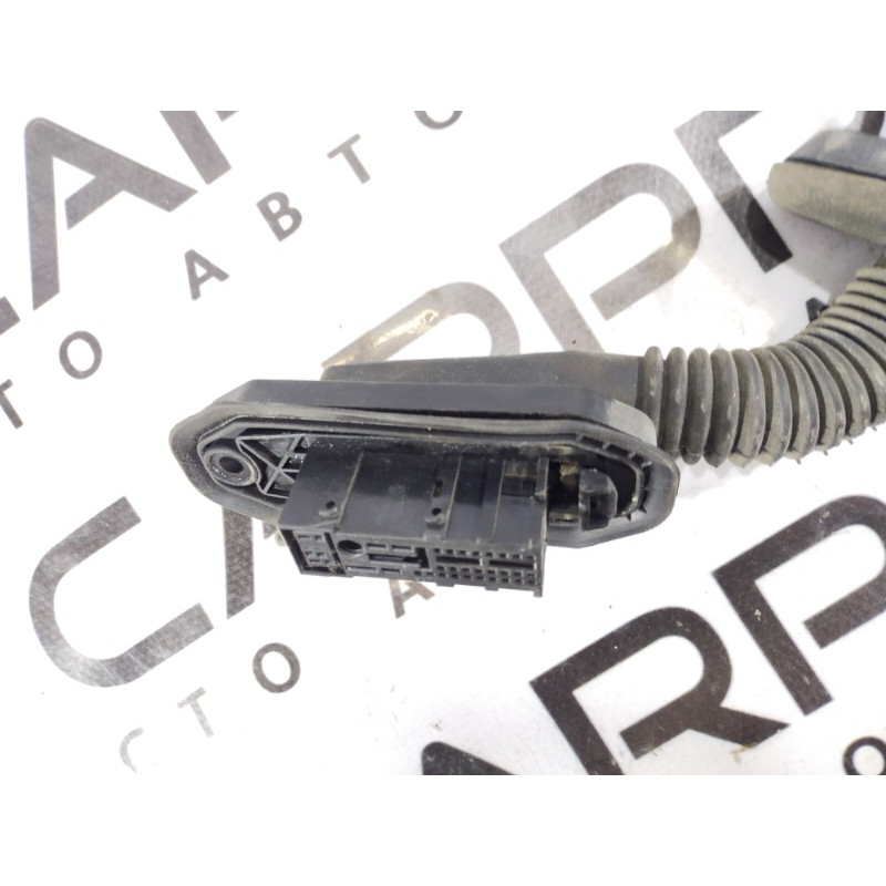 Проводка дверная (электрика) BMW 5-series E60 2004 M54B22 6926003