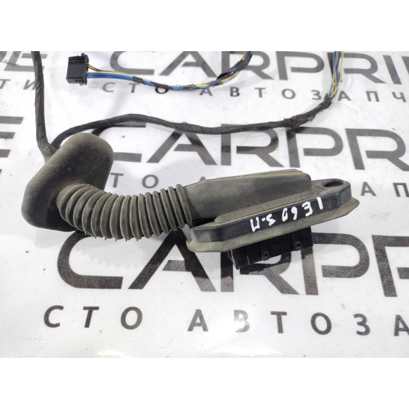 Проводка дверная (электрика) BMW 5-series E60 2004 M54B22 6926003