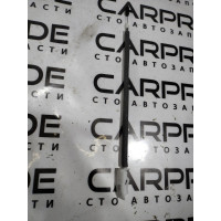 Трос замка дверей