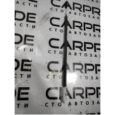 Трос замка дверей