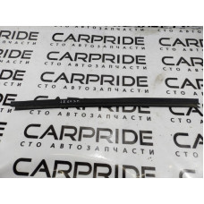 Молдинг двери внешний