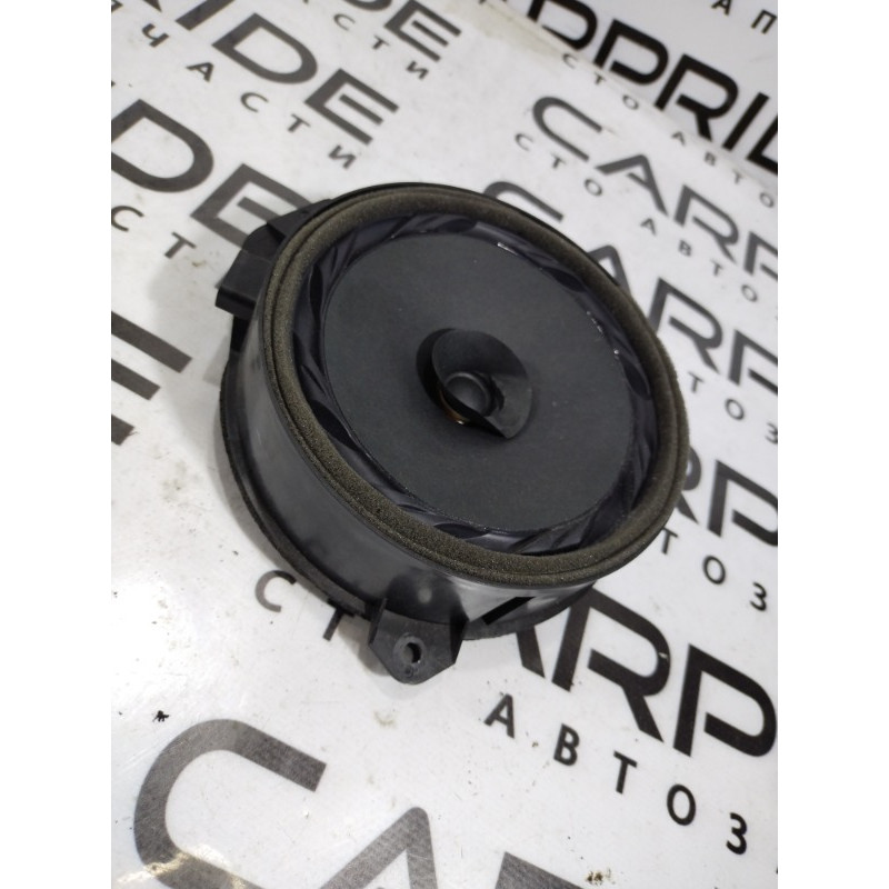 Динамик (электрика) Subaru Forester SJ 2015 2.5 86301sg010