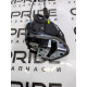 Замок двери (кузов и элементы) Subaru Forester SJ 2015 2.5 61035SG000