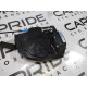 Замок двери (кузов и элементы) Subaru Forester SJ 2015 2.5 61035SG000