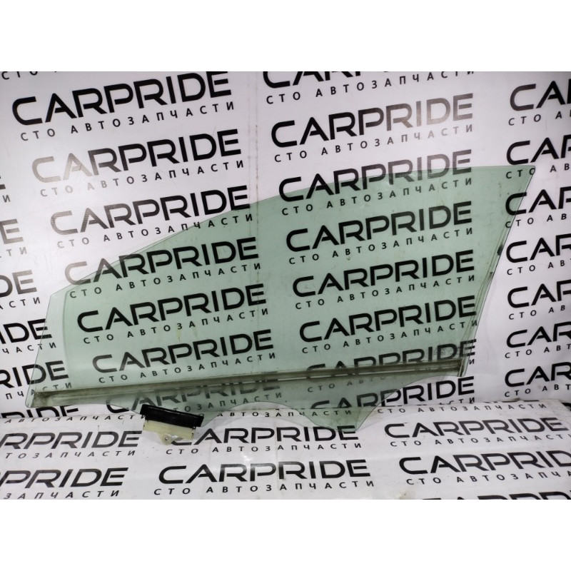 Стекло (кузов и элементы) Hyundai Sonata LF 2015 2.4 82420C2000