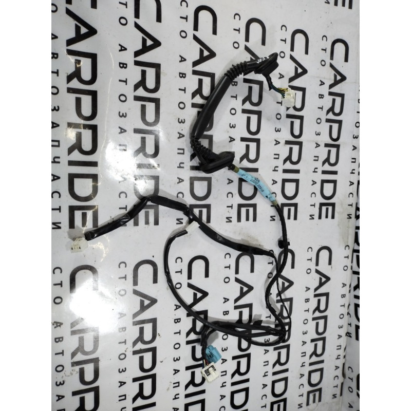 Проводка дверная (электрика) Subaru Forester SJ 2015 2.5 81822sg001