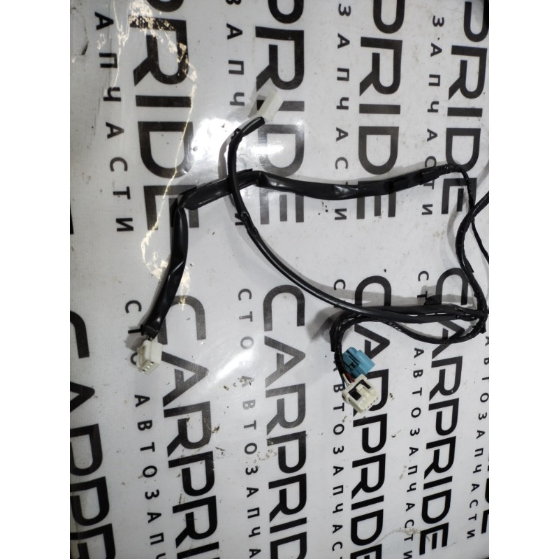 Проводка дверная (электрика) Subaru Forester SJ 2015 2.5 81822sg001