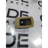 Кнопка стеклоподъемника