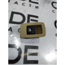 Кнопка склопідйомника