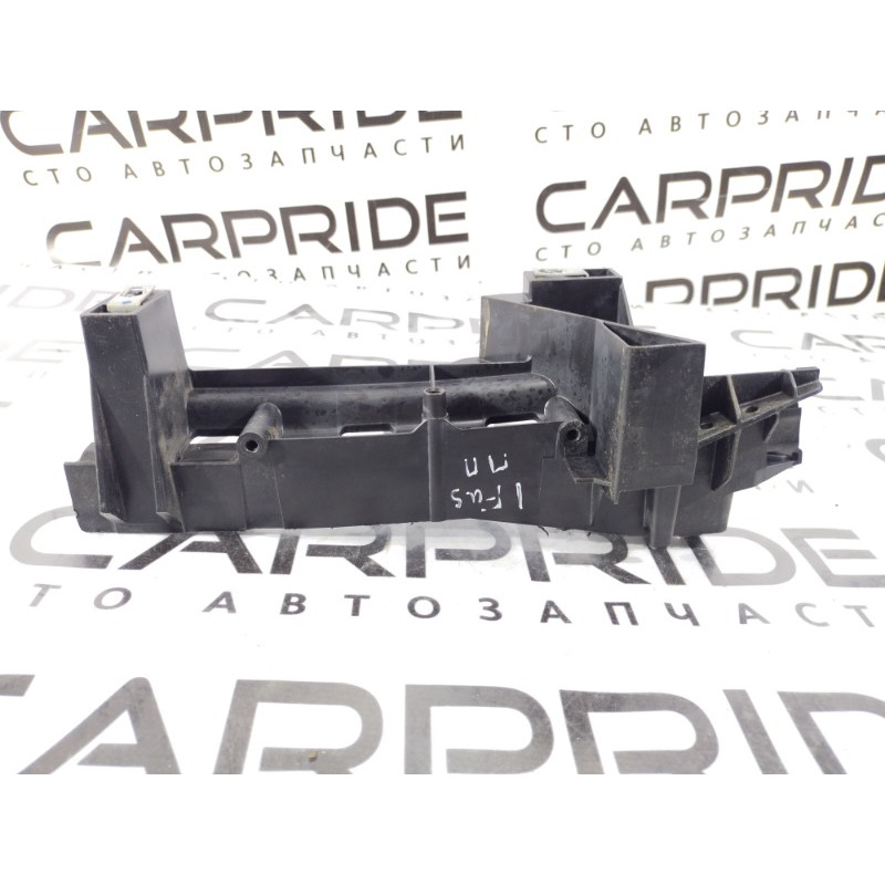 Направляющая стекла двери (кузов и элементы) FORD Focus MK3 2015 2.0 ds73f21978aa