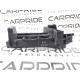 Направляющая стекла двери (кузов и элементы) FORD Focus MK3 2015 2.0 ds73f21978aa