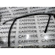 Уплотнитель проема двери (кузов и элементы) Opel Insignia A 2012 2.0 DTH 13228086