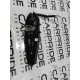 Ручка двери внешняя (кузов и элементы) FORD Fusion MK5 2013 2.0 ds73f22464