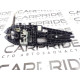Ручка двери внешняя (кузов и элементы) FORD Fusion MK5 2013 2.0 ds73f22464