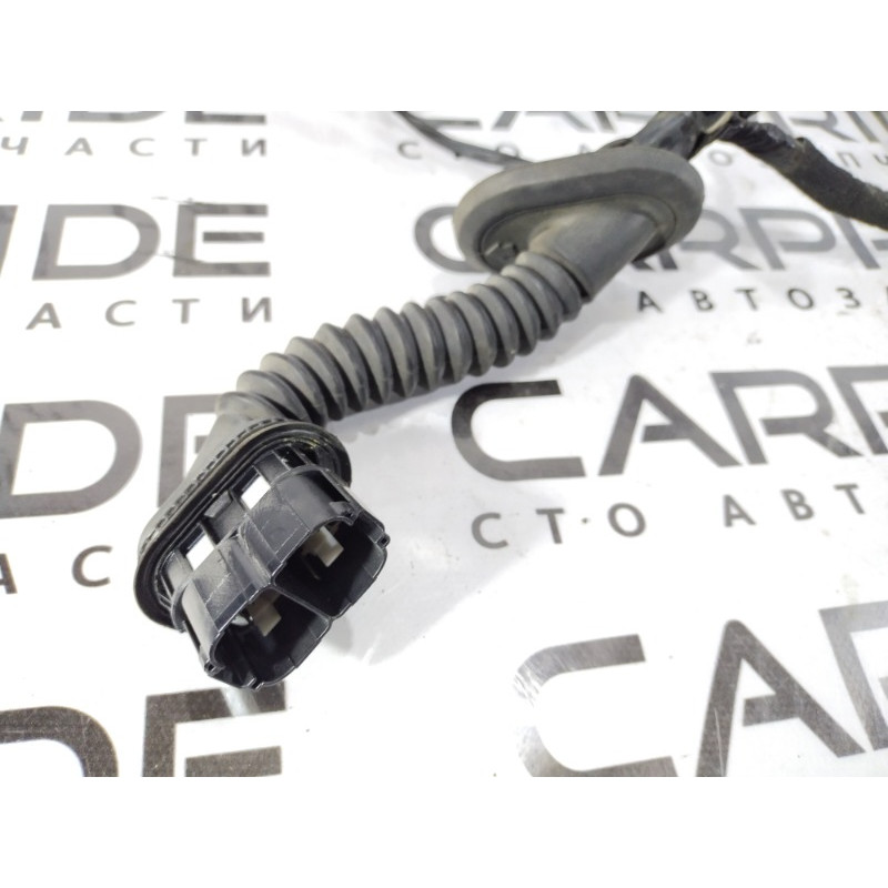 Проводка дверная (электрика) FORD Fusion MK5 2013 2.0 DG9Z-14630-AA